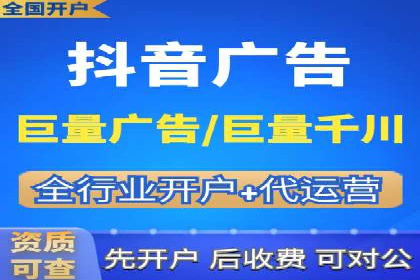 小红书信息流营销策略：品牌合作案例分享